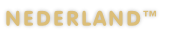 N E D E R L A N D™
