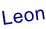 Leon